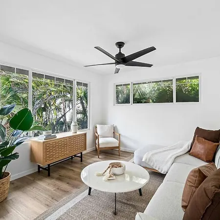 Serenity By The Sea Ultimate Beachfront Escape Hau'ula Exterior photo