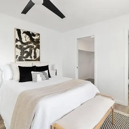Serenity By The Sea Ultimate Beachfront Escape Hau'ula Exterior photo